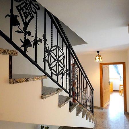 Apartamenty U Trebuniow Suche Exteriör bild